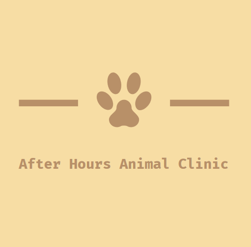 After Hours Animal Clinic for Veterinarians in Summit, AR